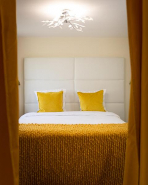 Les Lodges du Paradis by Leslodgespa